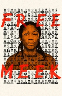Watch Free Meek online