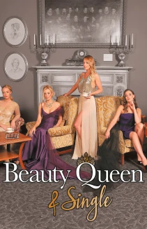 Watch Beauty Queen and Single online