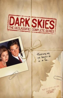 Watch Dark Skies online