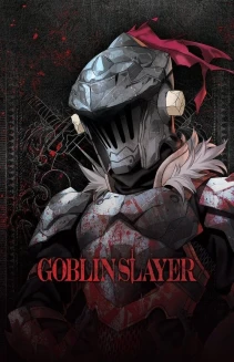 Watch Goblin Slayer online