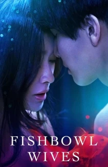Watch Fishbowl Wives online
