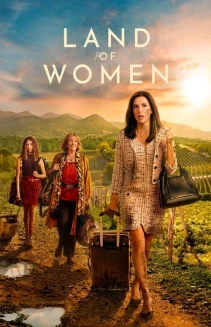 Watch Land of Women online