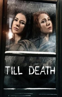 Watch Till Death online