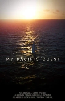 Watch My Pacific Quest online