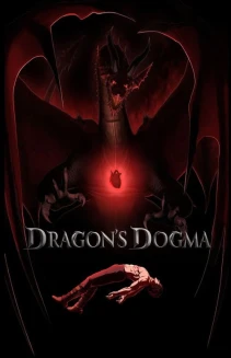 Watch Dragon's Dogma online