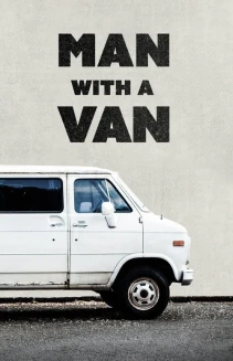 Watch Man with a Van online