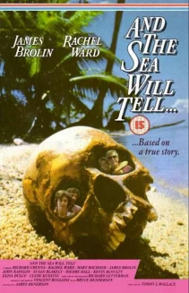 And the Sea Will Tell