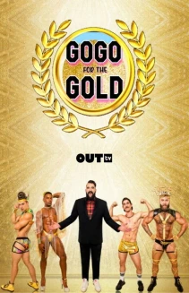 Watch GoGo for the Gold online