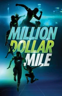 Watch Million Dollar Mile online