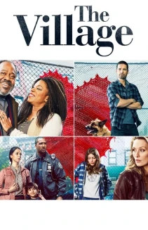 Watch The Village online