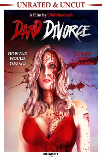 Dard Divorce