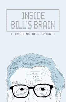 Watch Inside Bill's Brain: Decoding Bill Gates online