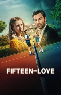 Watch Fifteen-Love online