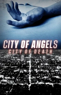 Watch City of Angels | City of Death online