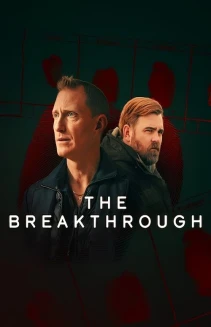Watch The Breakthrough online