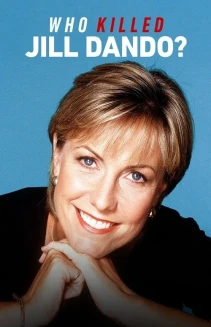 Watch Who Killed Jill Dando? online