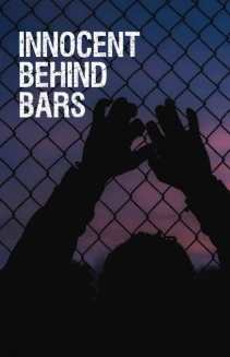 Watch Innocent Behind Bars online