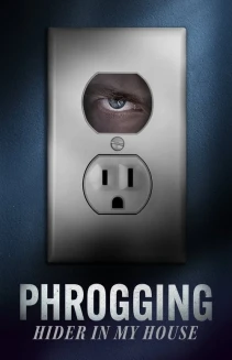 Watch Phrogging: Hider in My House online