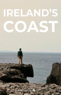 Watch Ireland's Coast online