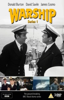 Watch Warship online