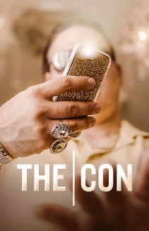 Watch The Con online