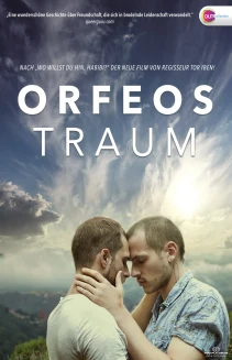 Orpheus' Song