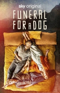 Watch Funeral for a Dog online