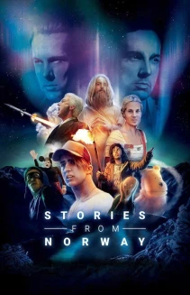 Watch Stories from Norway online