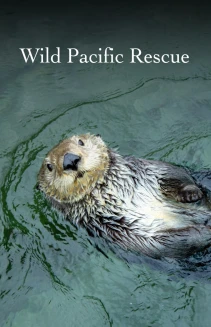 Watch Wild Pacific Rescue online