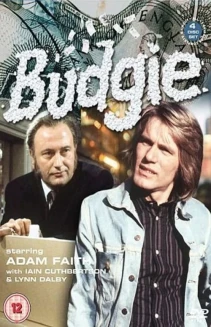 Watch Budgie online