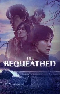 Watch The Bequeathed online