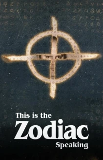 Watch This Is the Zodiac Speaking online