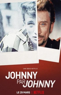 Watch Johnny Hallyday: Beyond Rock online