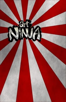 Watch Art Ninja online