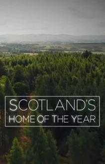 Watch Scotland's Home of the Year online