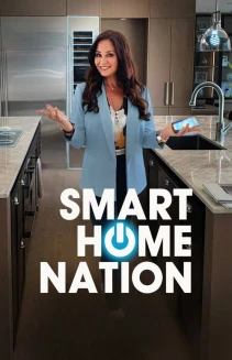 Watch Smart Home Nation online