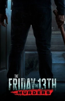 Watch The Friday the 13th Murders online