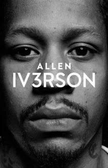Watch Allen Iv3rson online