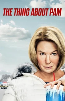 Watch The Thing About Pam online