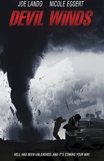 Devil Winds