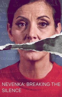 Watch Nevenka, Breaking the Silence online