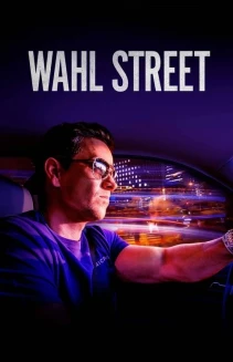 Watch Wahl Street online