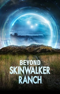 Watch Beyond Skinwalker Ranch online