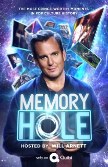 Watch Memory Hole online