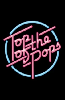 Watch Top of the Pops online
