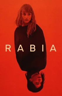 Rabia
