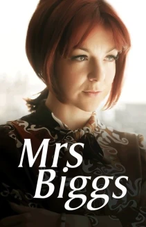 Watch Mrs Biggs online