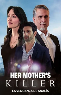 Watch Her Mother's Killer online