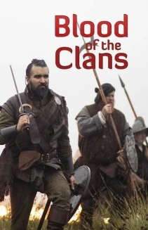 Watch Blood of the Clans online