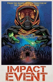 Impact Event